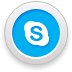 Skype1